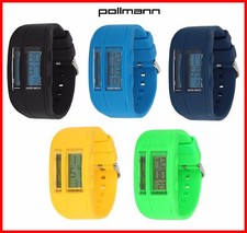 Pollmann sommeruhr Orologio in