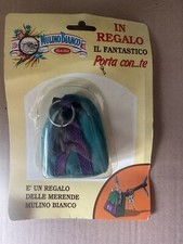  MULINO BIANCO PORTA CON TE