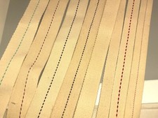 LAMPADA OLIO PIATTA STOPPINO