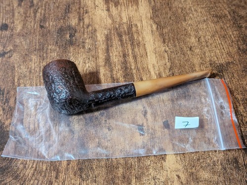 Vintage orlik lux smoking - orlik,