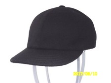 BASEBALL 100% LANA MADE IN