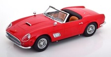 Ferrari 250 GT California