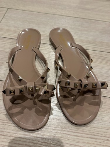 Valentino garavani rockstud - garavani,