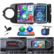 Autoradio kam android per - autoradio,