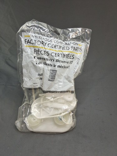 Whirlpool 8194001 kit cavo - whirlpool, e