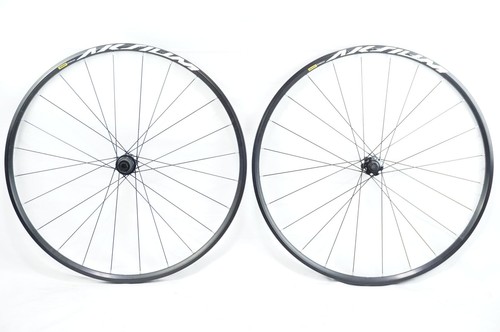 Set ruote shimano - set, velocità