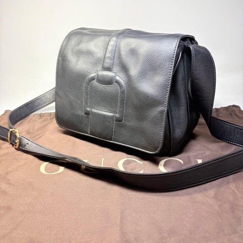 Autentica borsa tracolla - autentica,