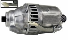 Infilatubi 300 spina bianca