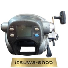 Cavo di alimentazione