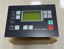 1PZ Regolatore Compressore