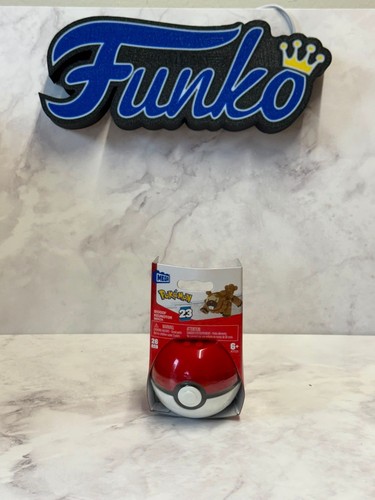 Palla pokemon - palla,