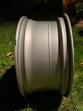 cerchi alfa romeo giulia 8y x 18 H2 et33