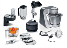 Bosch Robot da Cucina MUM5935B