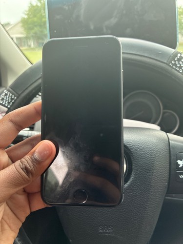 Iphone 64gb sbloccato - iphone, 8