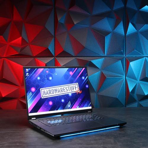 Gigabyte aorus master - aorus,