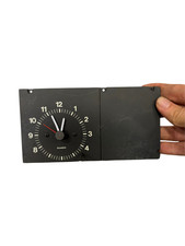 FIAT REGATA Originale Strumentazione cruscotto orologio 