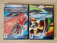 LOTTO NFS NEED FOR SPEED