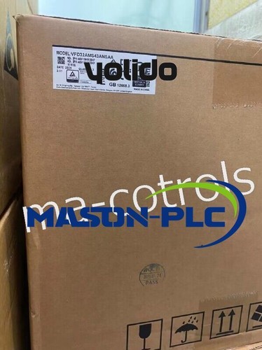 1pz nuovo vfd32ams43ansaa - nuovo,