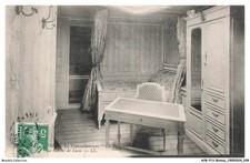 AOBP13-0857-BATEAUX - il