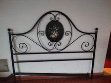 giroletto matrimoniale