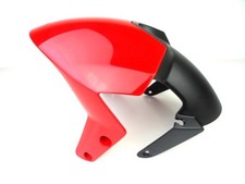 CARENA PARAFANGO RUOTA ANTERIORE ORIGINALE DUCATI MULTISTRADA 1000 DS 2004