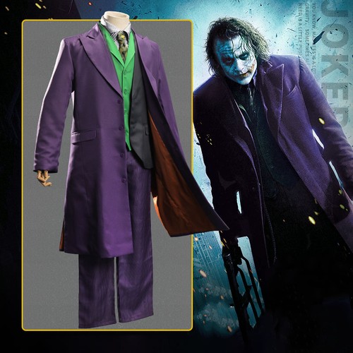 Costume halloween il - costume,