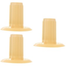 6 Pezzi Utensili Avvolgimento