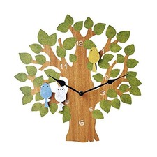Orologio parete inter forma - orologio, da