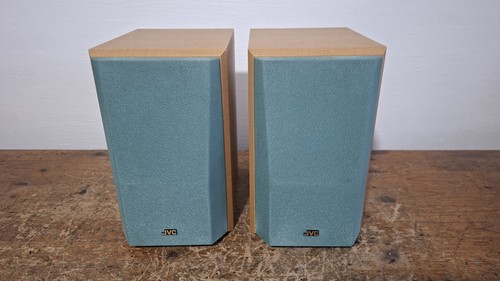 Coppia diffusori da - diffusori,