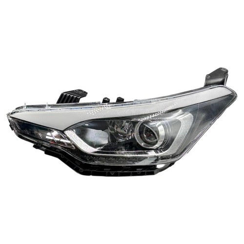 Faro proiettore per - , hyundai