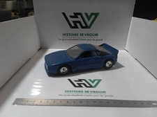 Lancia Rally 037 Burago - 1/24