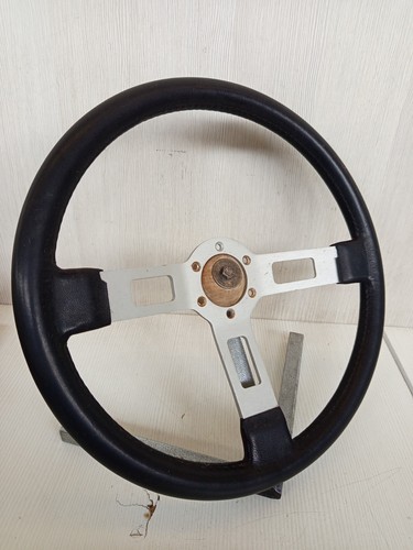 Volante vintage originale per - volante,