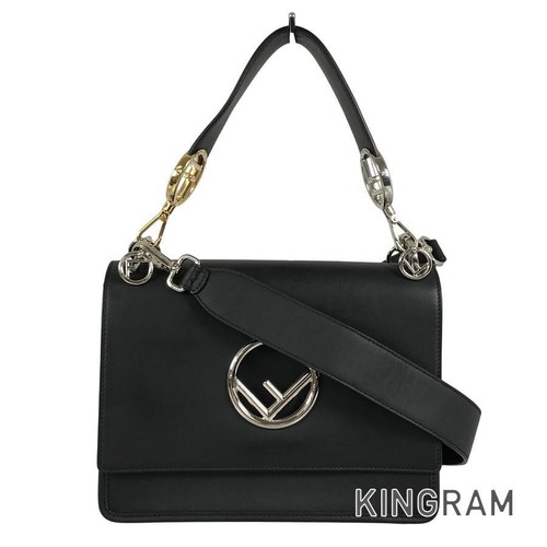 Fendi kan 8bt234 2ih - fendi, i