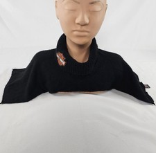 Sciarpa scaldacollo/spalle