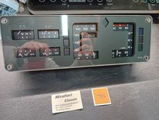 Innocenti Mini 120