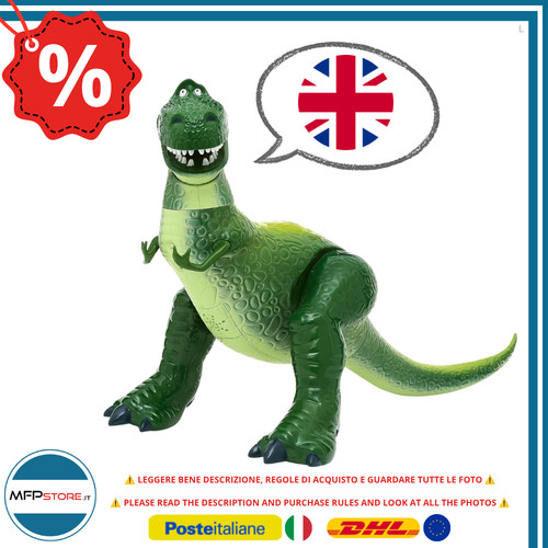 Action figure disney - figure, toy