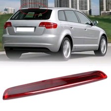 TERZO STOP PER AUDI A3 S3 RS3 SPORTBACK 2004-2012