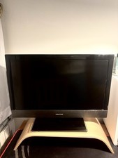 Pollici - tv, 22
