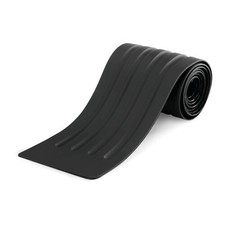 Pro Bumper, protezione