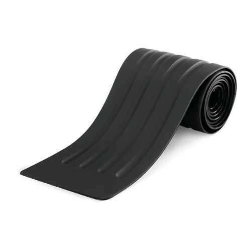 Pro bumper protezione - bumper,,