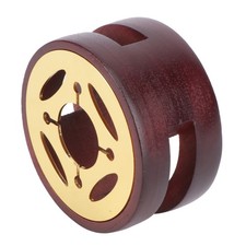  1pc Timbro di tenuta Forno di