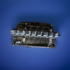Kit Radiatori Fiat Panda 3 1.3