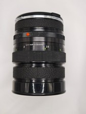 Obiettivo Rollei Sonnar 150mm