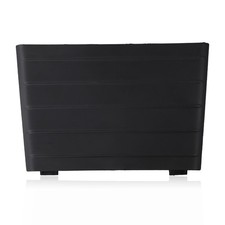 Coperchio griglia centrale di