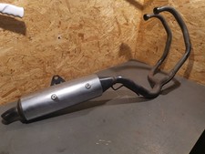 Kawasaki KLE500 [C1] (KLE500A)