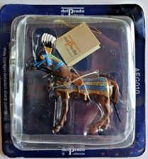 FIGURE ANTICO EGITTO •