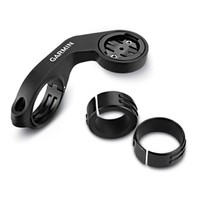 Garmin edge 1000 aero - edge,