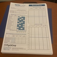 Modulo di registrazione