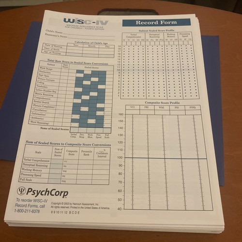 Modulo registrazione - modulo,