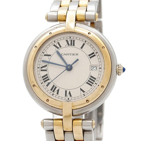 Cartier panthère vendome - panthère,